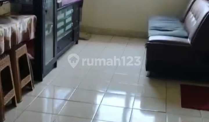 Apartemen Gading Icon Tower C Siap Huni Harga Paling Murah Banyak Diminati