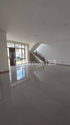 Dijual rumah PIK,uk:8x15m2, siap huni,termurah, bisa KPR!, dapatkan rumah idaman dengan pembayaran yang sesuai budged