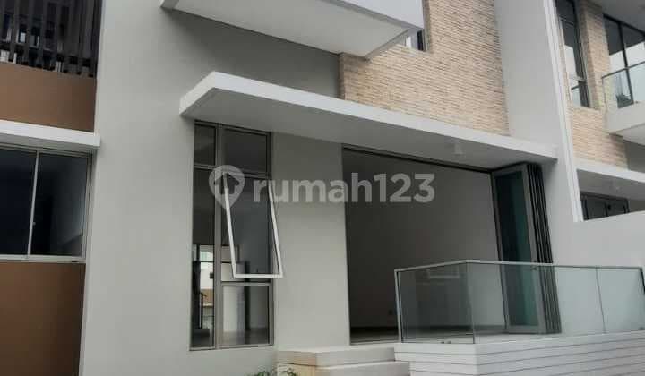 For Sale Manhattan House PIK 2