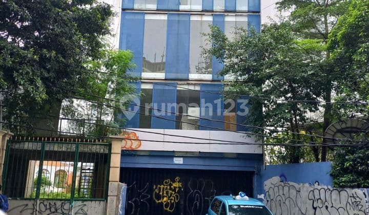 Ni Ruko Sangat Bgus Buat Kantor.buat Usaha .buat Infestor.buat Di Jual Lg Ni Dijual Secara Lelang Negara