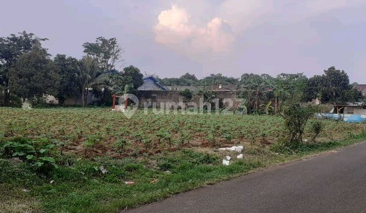 Ni Lahan Sangat2 Bagus Buat Bikin Perumahan Dan Letak Nya Di Belakang Perumahan Villa Indah Bogor 5 Dan Bebas Banjir Dan Jg Cocok Buat Bikin Sekolah Yayasan Intinya Lokasi Lahan Bagus Bangat Ni Lahan Kosong Di Jual Secara Lansung Ke Pemilik Nya Ayoo Kpn L