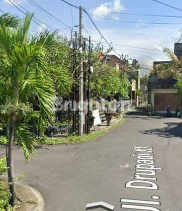 Land For Sale in Drupadi - Renon