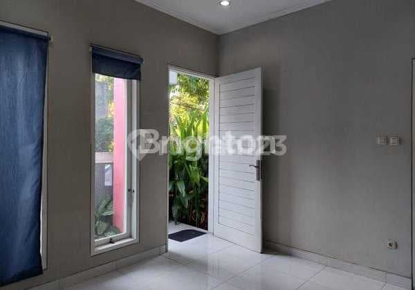 Rumah Minimalis Bersih Area Dalung (Jrl146)