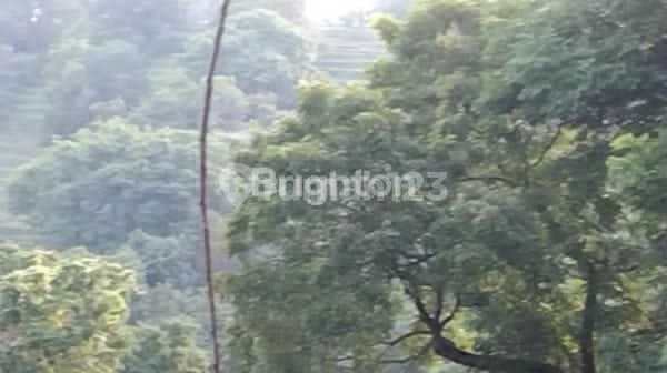 Tanah Dijual di Candidasa, Karangasem - Lokasi Premium View Laut