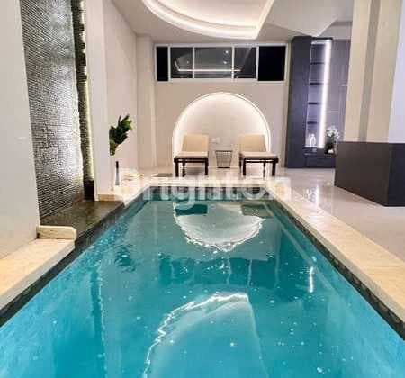 Villa 3Br Premium And Cheap At Ungasan