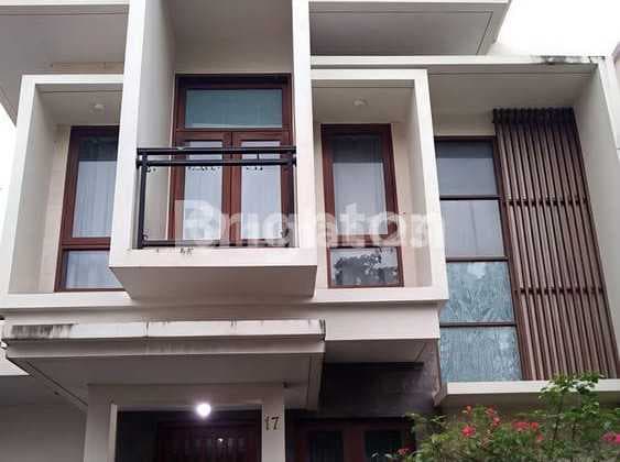 Strategic House in Gianyar, Suitable for Family & Investment