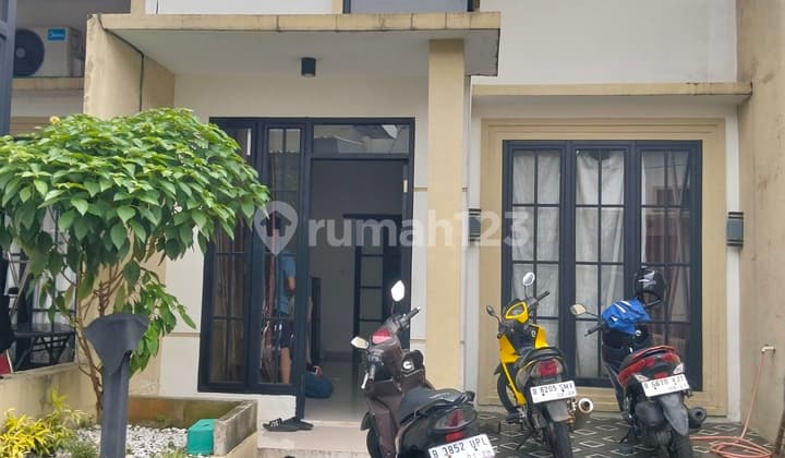 Over Cibinong Tanpa Bi Ceking.hanya Ktp Kk