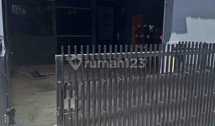 Over Cilebut Tanpa Bi Ceking Hanya Ktp Kk