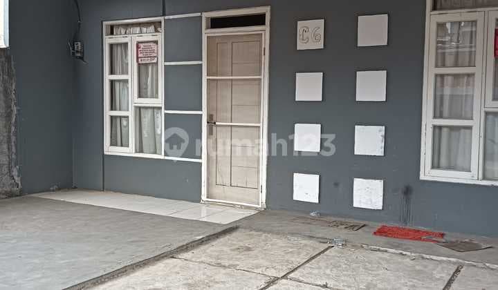 Over ******** Bi Ceking Only ID Card Family Card. Direct Deed.