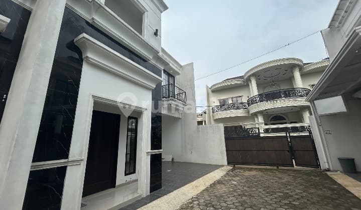 Over Lokasi Gdc Cilodong Tanpa Bi Ceking Hanya Ktp Kk