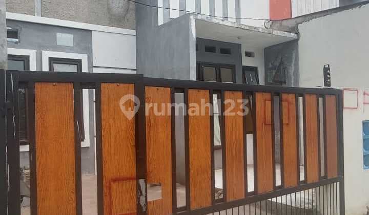 Over Gunung Sindur .Rawakalong Tanpa Bi ******** Ktp Kk