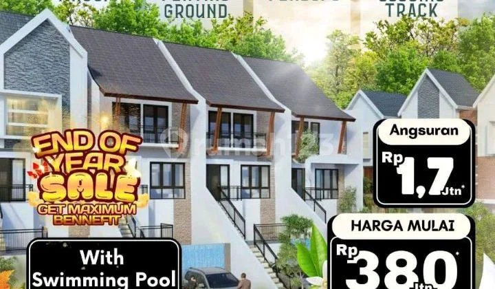 Rumah Kavling Bangun Bangunjiwo Kasihan Ada Kolam Renang Dalam Perum Unit Banyak Nyaman Rumah Kavling Bangun Bangunjiwo Kasihan Ada Kolam Renang Dalam Perum Unit Banyak Nyaman