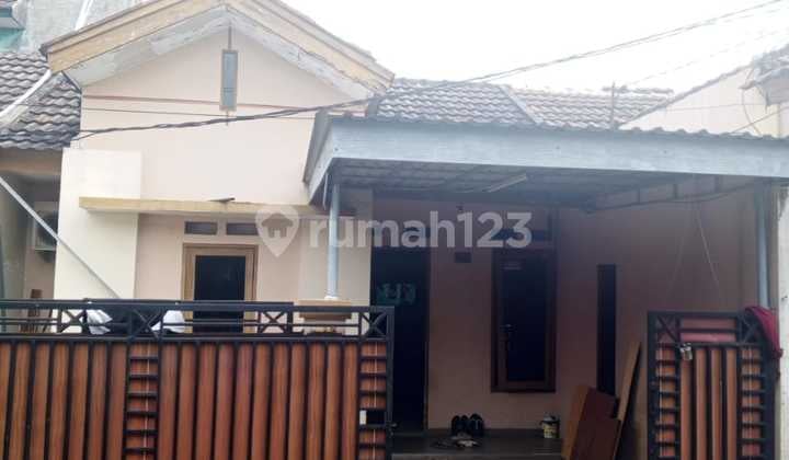 ******** Cepat Rmh Siap Huni L. Lan
