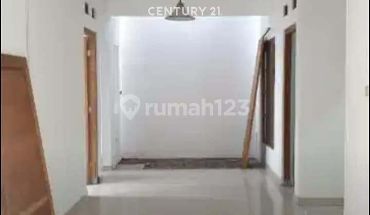 House for Rent in Kebayoran Lama near Tanah Kusir 6087
