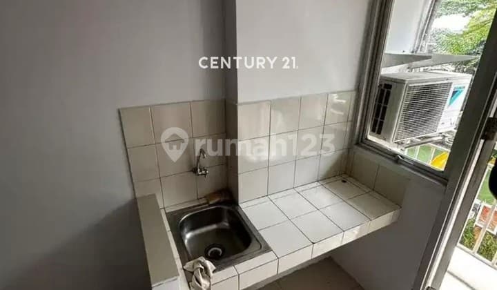 Bintaro Park View Apartment Strategic Location 6970