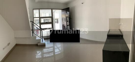 For Rent Fast PIK 2 House Size 4.5x10 With AC