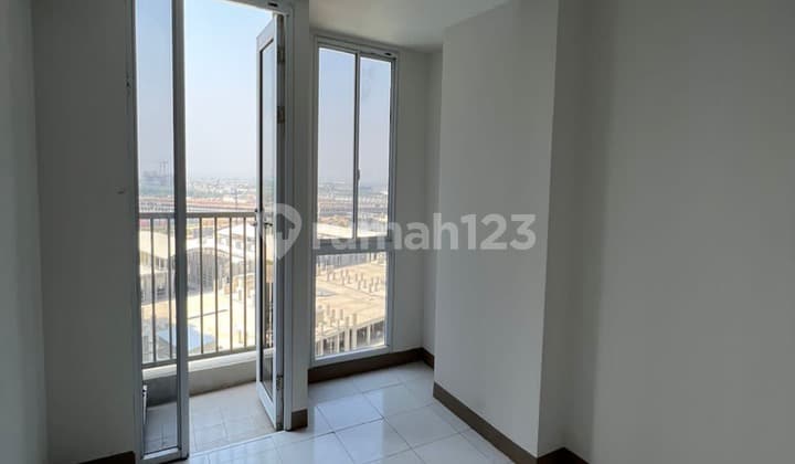 Eye Catching, Fast Sale Apartment in a Strategic Location