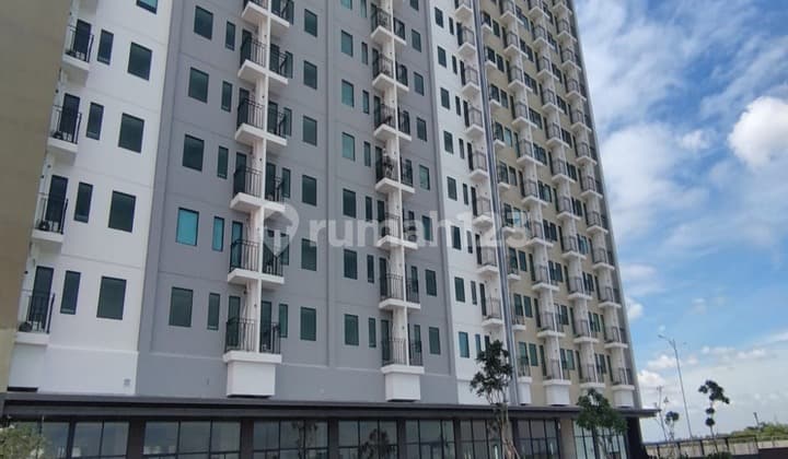 For Sale Rare Osaka Apartment Unit 16m2 Fully Furnished Move-In Ready