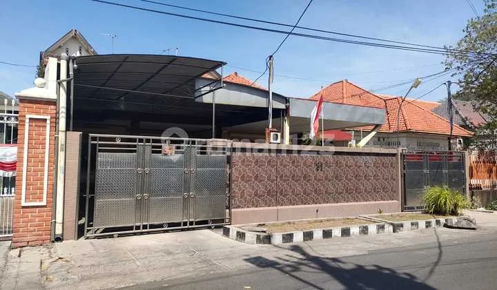 JUAL RUMAH EX KOST PUST KOTA SURABAYA DEKAT KAMPUS+SEKOLAH JUAL RUMAH EX KOST PUST KOTA SURABAYA DEKAT KAMPUS+SEKOLAH