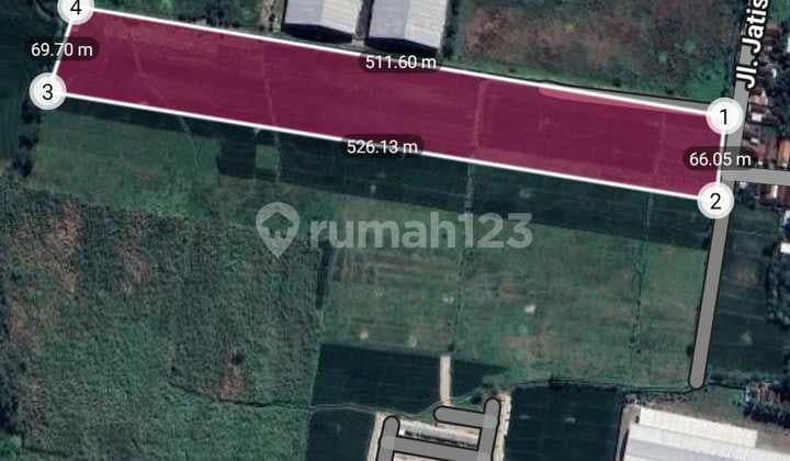 DIJUAL TANAH PERUNTUKAN PERUMAHAN KUTOREJO MOJOKERTO DIJUAL TANAH PERUNTUKAN PERUMAHAN KUTOREJO MOJOKERTO