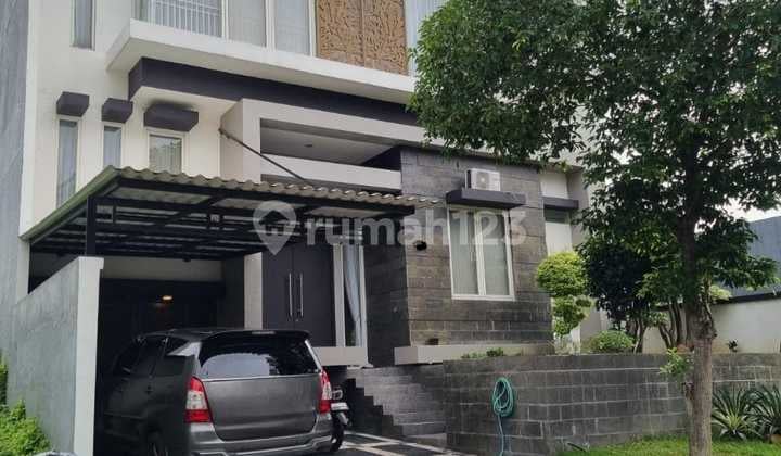 JUAL RUMAH CITRALAND SURABAYA MURAH DI KELASNYA JUAL RUMAH CITRALAND SURABAYA MURAH DI KELASNYA