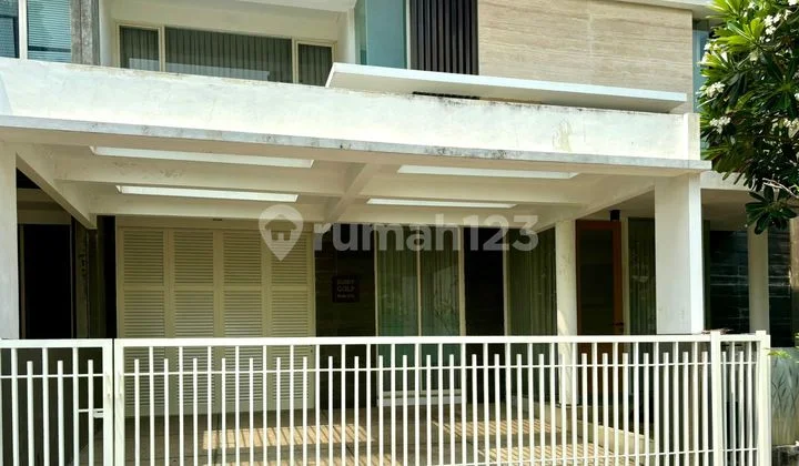 FOR SALE CITRALAND SURABAYA HOUSE RARE ONLY 3 M FOR SALE CITRALAND SURABAYA HOUSE RARE ONLY 3 M