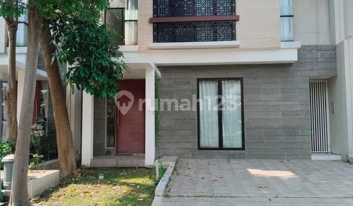 For Rent / For Sale Northwest Lake