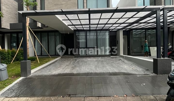 DIJUAL RUMAH CITRALAND SURABAYA PALING MURAH NEGO KERAS DIJUAL RUMAH CITRALAND SURABAYA PALING MURAH NEGO KERAS