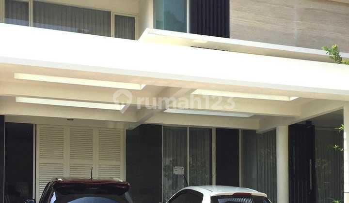 DIJUAL RUMAH CITRALAND SURABAYA LANGKA HANYA 4 M AN SAJA DIJUAL RUMAH CITRALAND SURABAYA LANGKA HANYA 4 M AN SAJA