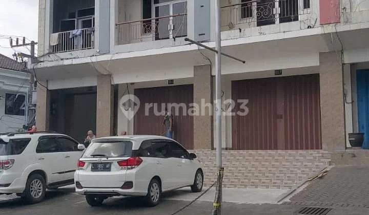 JUAL RUKO MAYJEND SUNGKONO SURABAYA PARKIR LUAS DAN STRATEGIS JUAL RUKO MAYJEND SUNGKONO SURABAYA PARKIR LUAS DAN STRATEGIS