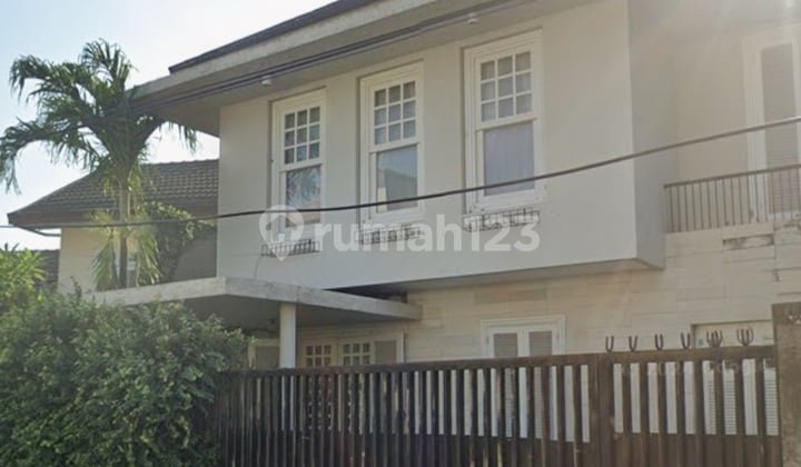 JUAL RUMAH SIMPANG DARMO PERMAI SURABAYA MEWAH JARANG ADA JUAL RUMAH SIMPANG DARMO PERMAI SURABAYA MEWAH JARANG ADA