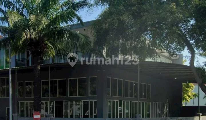 For Sale, Shop House in East Surabaya, Pakuwon City Mall For Sale, Shop House in East Surabaya, Pakuwon City Mall