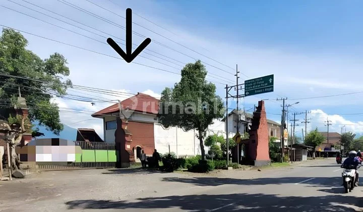 JUAL KAVLING 1 HA 0 JALAN RAYA MOJOKERTO ROW JALAN LEBAR JUAL KAVLING 1 HA 0 JALAN RAYA MOJOKERTO ROW JALAN LEBAR