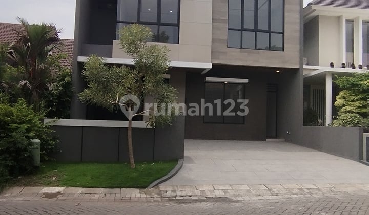 JUAL RUMAH CITRALAND UTAMA MODERN MINIMALIS SELANGKAH KE PASAR JUAL RUMAH CITRALAND UTAMA MODERN MINIMALIS SELANGKAH KE PASAR