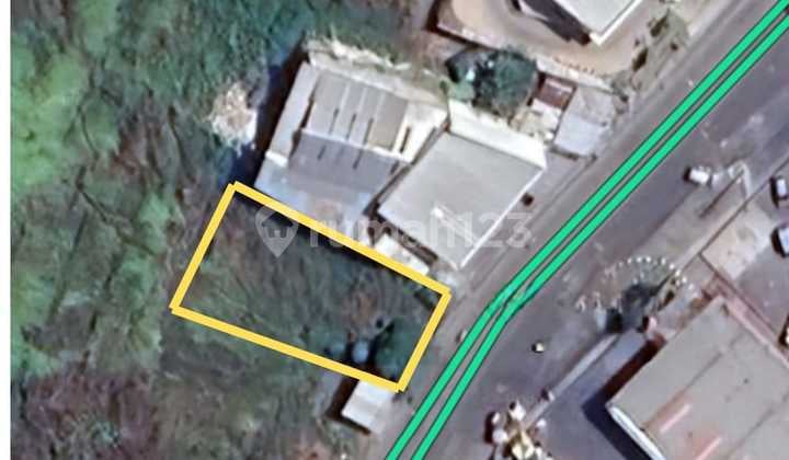 JUAL TANAH 0 JALAN RAYA RADEGANSARI DRIYOREJO GRESIK STRATEGIS JUAL TANAH 0 JALAN RAYA RADEGANSARI DRIYOREJO GRESIK STRATEGIS