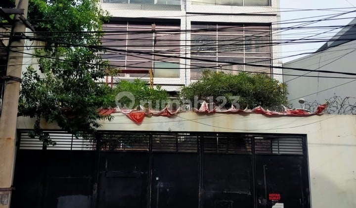 JUAL BANGUNAN USAHA SURABAYA TIMUR 0 JALAN RAYA JUAL BANGUNAN USAHA SURABAYA TIMUR 0 JALAN RAYA