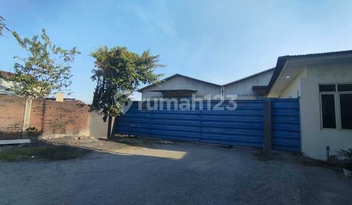 BEST WAREHOUSE SELL LINGKAR TIMUR SIDOARJO LOKASI STRATEGIS BEST WAREHOUSE SELL LINGKAR TIMUR SIDOARJO LOKASI STRATEGIS