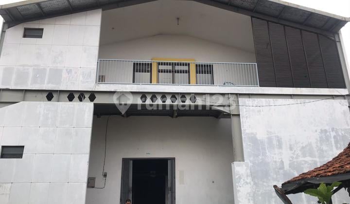 FOR SALE: WAREHOUSE WITH LAND CALCULATION, STRATEGIC DOWNTOWN SURABAYA FOR SALE: WAREHOUSE WITH LAND CALCULATION, STRATEGIC DOWNTOWN SURABAYA