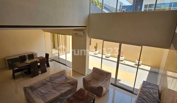 For Sale Royal Residence Wiyung West Surabaya House Area 300+