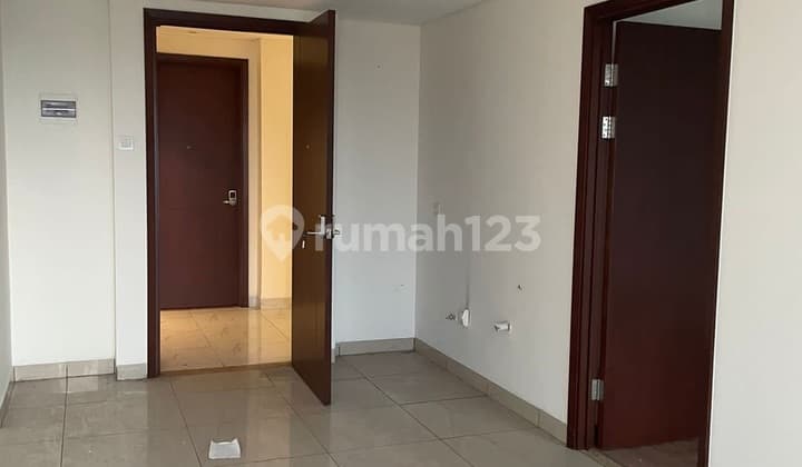 Dijual Apartement Grand Sungkono Lagoon Tipe Venetian Bagus