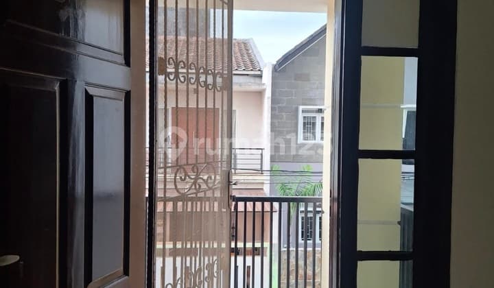 For Sale Nice Renovated Minimalist House in Citra 5