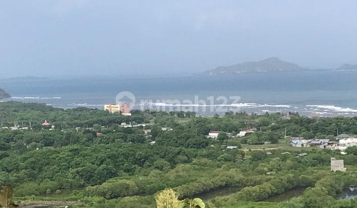 Dijual Rumah Pahoman Bandarlampung