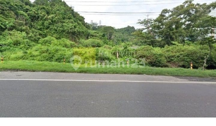 Dijual Tanah Panjang Bandar Lampung