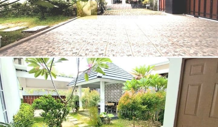 Dijual Rumah Korpri Bandarlampung