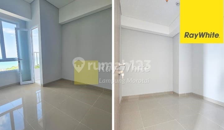 Apartment Type Premiere A