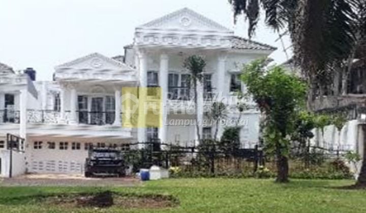 Jual Rumah Nagrak Gunung Putri Bogor Jual Rumah Nagrak Gunung Putri Bogor