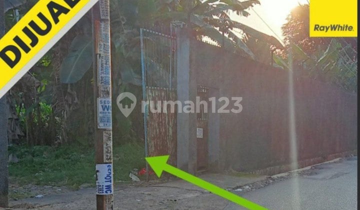 Jual Tanah Bonus Bangunan Jl. Pulau Ternate, Kec. Way Halim Kota Bandar Lampung. Jual Tanah Bonus Bangunan Jl. Pulau Ternate, Kec. Way Halim Kota Bandar Lampung.