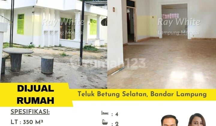 house for sale garuntang