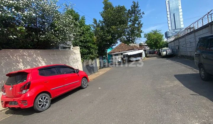 di jual kos kosan tanjung karang pusat