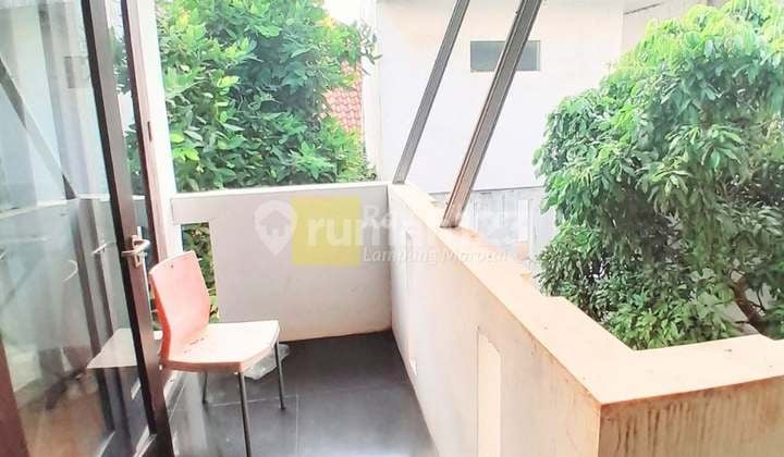 For sale luxury house Kedamaian